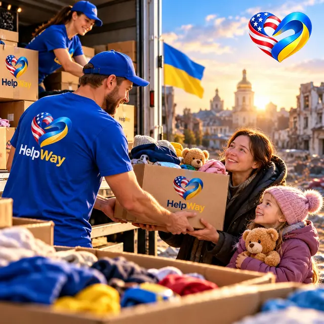 ¡Regalemos cuidado a quienes más lo necesitan! 💙💛 - foto 1 de 1