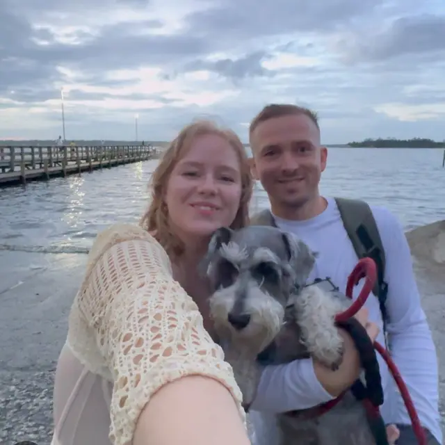 Help Bring My Husband Home - photo 1 of 3