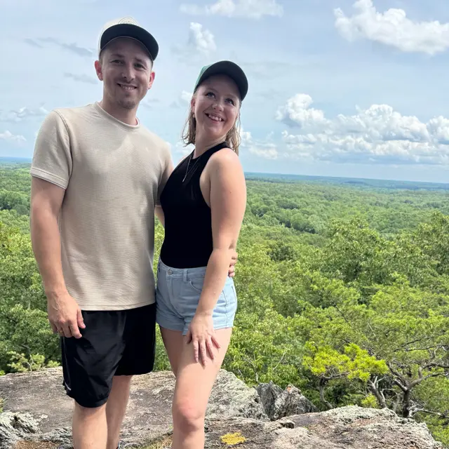 Help Bring My Husband Home - photo 3 of 3