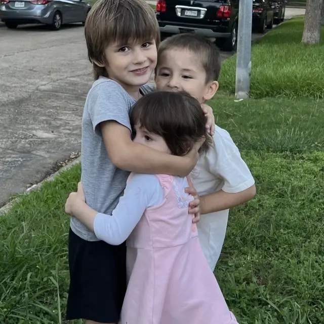Термінова допомога з орендою для сім'ї з дітьми — фото 5 з 5