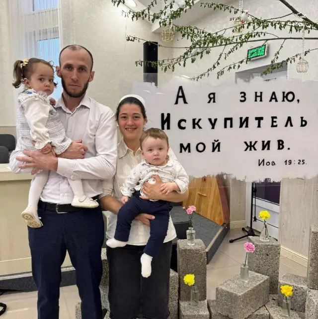 Підтримайте рятівну операцію Вери: терміново потрібна медична допомог а — фото 4 з 5