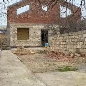 Допомога великій родині в будівництві будинку — фото 2 з 7