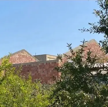 Допомога в еликій родині в будівництві будинку — фото 6 з 7