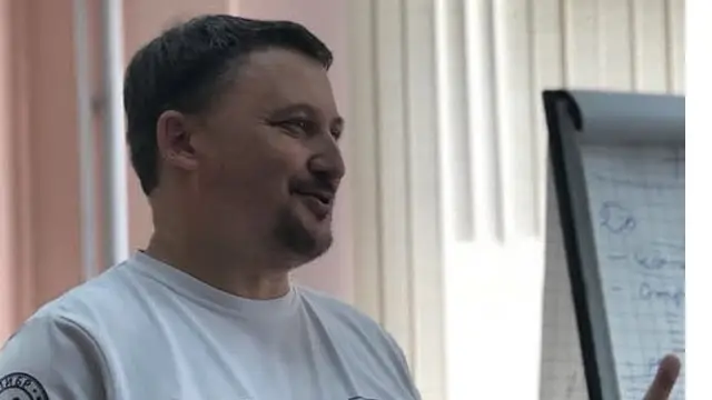 ICE took my husband. Help bring him home! We are raising funds for a lawyer. - photo 3 of 5