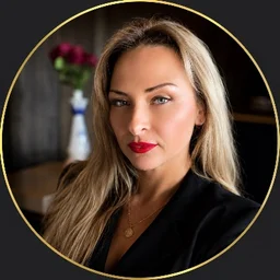 Marina Pukhalsky