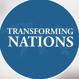 Transforming Nations