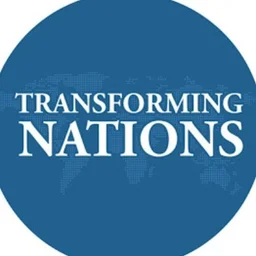 Transforming Nations