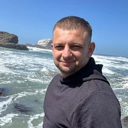 Aleksandr Losnikov
