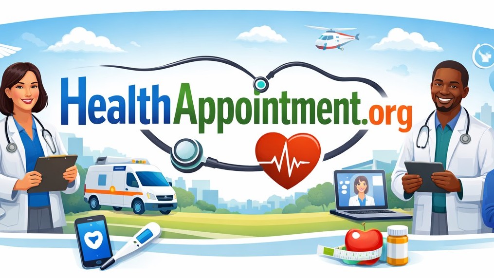 Get Hydrocodone Online Fast Priority Dispatch to Your Location