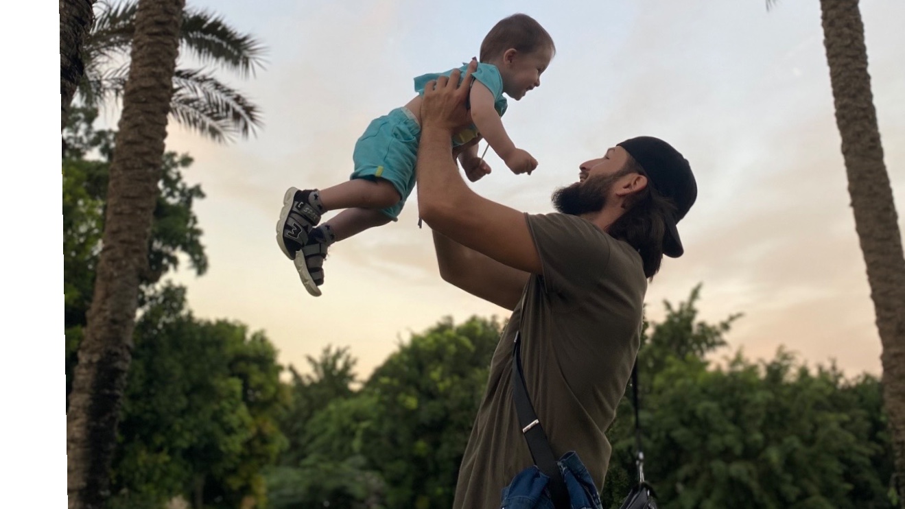 Urgent Rent Relief for Family with Children